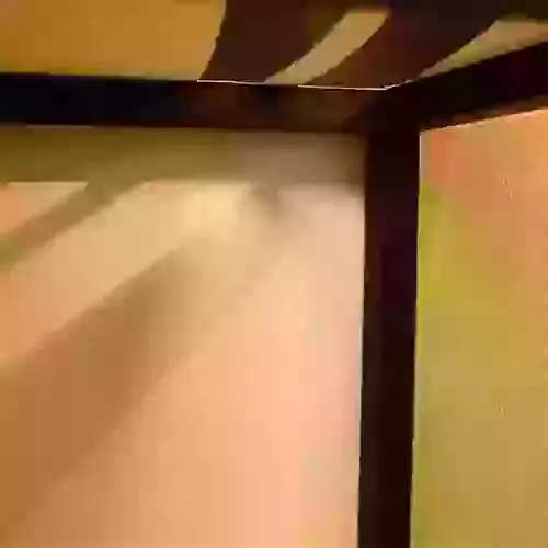 Shadows are a 3D transcript